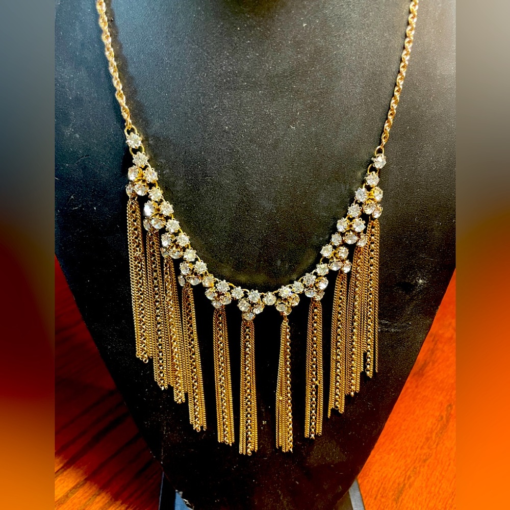 Women’s Necklace